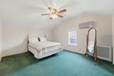 122 Avenue A - Photo 27