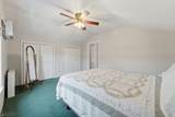 122 Avenue A - Photo 28