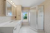 122 Avenue A - Photo 29