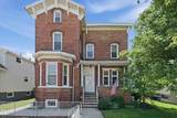122 Avenue A - Photo 3