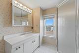 122 Avenue A - Photo 30