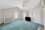 122 Avenue A - Photo 31