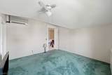 122 Avenue A - Photo 32
