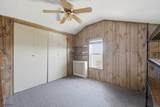 122 Avenue A - Photo 33