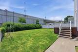 122 Avenue A - Photo 34