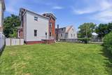 122 Avenue A - Photo 35