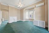 122 Avenue A - Photo 5