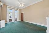 122 Avenue A - Photo 6
