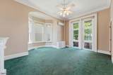 122 Avenue A - Photo 7