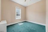 122 Avenue A - Photo 8