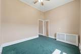 122 Avenue A - Photo 9