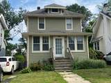 361 W 5Th Ave - Photo 1