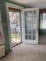 361 W 5Th Ave - Photo 2