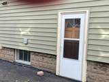 361 W 5Th Ave - Photo 22