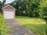 361 W 5Th Ave - Photo 23