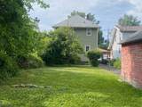 361 W 5Th Ave - Photo 24