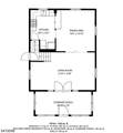 361 W 5Th Ave - Photo 25