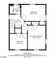 361 W 5Th Ave - Photo 26