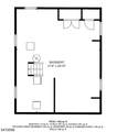 361 W 5Th Ave - Photo 27