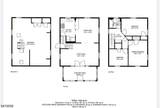361 W 5Th Ave - Photo 28