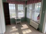 361 W 5Th Ave - Photo 3