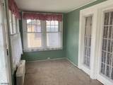 361 W 5Th Ave - Photo 4