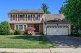 133 Hickory Rd - Photo 1