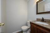 133 Hickory Rd - Photo 11