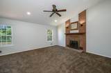 133 Hickory Rd - Photo 12