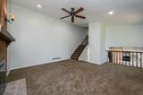133 Hickory Rd - Photo 13