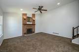 133 Hickory Rd - Photo 14