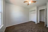 133 Hickory Rd - Photo 15