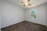 133 Hickory Rd - Photo 16