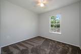 133 Hickory Rd - Photo 17