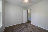 133 Hickory Rd - Photo 18