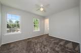 133 Hickory Rd - Photo 19