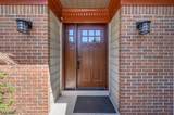 133 Hickory Rd - Photo 2