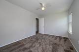 133 Hickory Rd - Photo 20