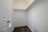 133 Hickory Rd - Photo 21