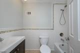 133 Hickory Rd - Photo 22