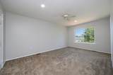 133 Hickory Rd - Photo 23