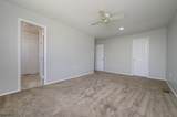 133 Hickory Rd - Photo 24