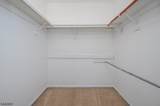 133 Hickory Rd - Photo 25