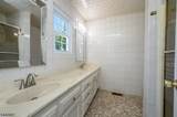133 Hickory Rd - Photo 26
