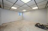 133 Hickory Rd - Photo 28