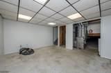 133 Hickory Rd - Photo 29