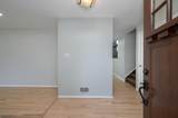 133 Hickory Rd - Photo 3