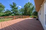 133 Hickory Rd - Photo 31
