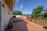 133 Hickory Rd - Photo 32