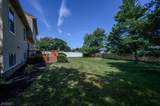 133 Hickory Rd - Photo 35